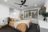 48 John Arthur Avenue, Thornton, NSW 2322-Image