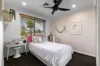 48 John Arthur Avenue, Thornton, NSW 2322-Image