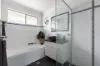 48 John Arthur Avenue, Thornton, NSW 2322-Image