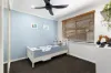 48 John Arthur Avenue, Thornton, NSW 2322-Image