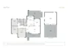 48 John Arthur Avenue, Thornton, NSW 2322-Floorplan