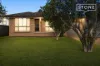 48 Jones Avenue, Warners Bay, NSW 2282