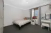 48 Jones Avenue, Warners Bay, NSW 2282-Image