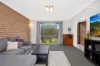 48 Jones Avenue, Warners Bay, NSW 2282-Image