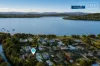 48 Jones Avenue, Warners Bay, NSW 2282-Image