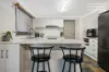 48 Jones Avenue, Warners Bay, NSW 2282-Image