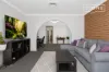 48 Jones Avenue, Warners Bay, NSW 2282-Image