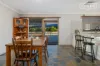 48 Jones Avenue, Warners Bay, NSW 2282-Image