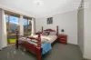 48 Jones Avenue, Warners Bay, NSW 2282-Image