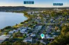 48 Jones Avenue, Warners Bay, NSW 2282-Image