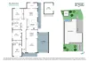 48 Jones Avenue, Warners Bay, NSW 2282-Floorplan