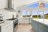 48 Josharc Court, Stratford, Vic 3862-Image