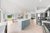 48 Josharc Court, Stratford, Vic 3862-Image
