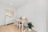 48 Josharc Court, Stratford, Vic 3862-Image