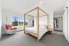 48 Josharc Court, Stratford, Vic 3862-Image