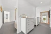 48 Josharc Court, Stratford, Vic 3862-Image