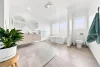 48 Josharc Court, Stratford, Vic 3862-Image