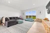 48 Josharc Court, Stratford, Vic 3862-Image
