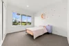 48 Josharc Court, Stratford, Vic 3862-Image