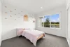 48 Josharc Court, Stratford, Vic 3862-Image