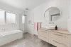48 Josharc Court, Stratford, Vic 3862-Image
