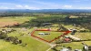 48 Josharc Court, Stratford, Vic 3862-Image