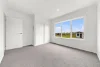 48 Josharc Court, Stratford, Vic 3862-Image