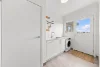 48 Josharc Court, Stratford, Vic 3862-Image