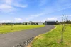 48 Josharc Court, Stratford, Vic 3862-Image