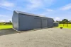 48 Josharc Court, Stratford, Vic 3862-Image