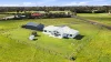 48 Josharc Court, Stratford, Vic 3862-Image