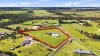 48 Josharc Court, Stratford, Vic 3862-Image