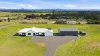 48 Josharc Court, Stratford, Vic 3862-Image