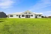 48 Josharc Court, Stratford, Vic 3862-Image