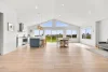 48 Josharc Court, Stratford, Vic 3862-Image