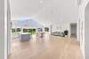 48 Josharc Court, Stratford, Vic 3862-Image