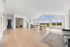 48 Josharc Court, Stratford, Vic 3862-Image