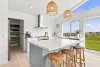 48 Josharc Court, Stratford, Vic 3862-Image