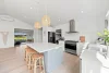 48 Josharc Court, Stratford, Vic 3862-Image