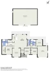 48 Josharc Court, Stratford, Vic 3862-Floorplan