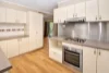 48 Joyce St, Kirwan, Qld 4817-Image