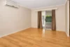 48 Joyce St, Kirwan, Qld 4817-Image