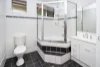 48 Joyce St, Kirwan, Qld 4817-Image