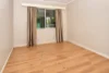 48 Joyce St, Kirwan, Qld 4817-Image