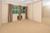 48 Joyce St, Kirwan, Qld 4817-Image