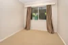48 Joyce St, Kirwan, Qld 4817-Image