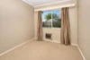 48 Joyce St, Kirwan, Qld 4817-Image