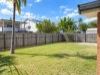 48 Joyce St, Kirwan, Qld 4817-Image