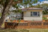 48 Joyce Street, South Toowoomba, Qld 4350