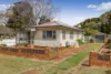 48 Joyce Street, South Toowoomba, Qld 4350-Image